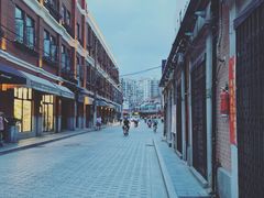 -SNH48星梦剧院