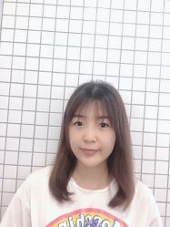 -ON STAR SALON