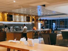 -蔚来中心(北京中关村店)