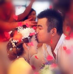 -安琪儿高端亲子儿童摄影