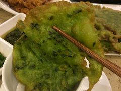 -芭夯兔·无骨兔汤锅(华阳店)