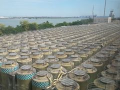 -厨邦酱油文化博览馆