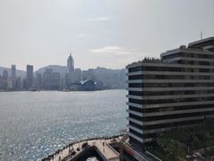 -星光大道