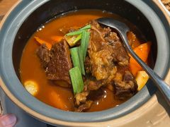 -火候轩品质湘菜·私厨(市府店)