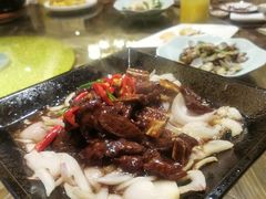 -龙源九号花园酒店(叶埠桥店)