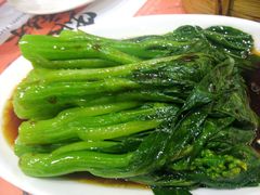 picture-虾饺妹·粤式手工点心(水荫路店)
