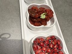 -1718海鲜姿造(苏宁宴请臻选店)