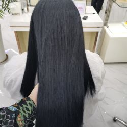 -秦·专注剪发