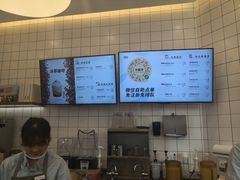 -卡旺卡(合肥黉街店)