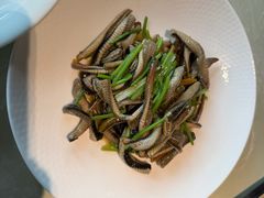 -金典银峰老鹅馆·昆山菜(亭林公园店)