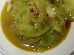 -火龙堂·风味民间菜(文一路店)