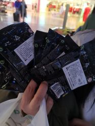 -kidsland(南开大悦城店)