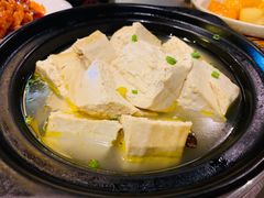 -映像徐州(滨湖店)