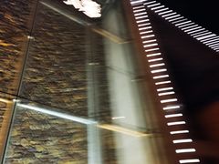 -清水湾温泉生活馆(南直路店)