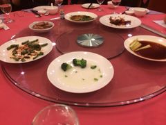 -上海光大会展中心国际大酒店