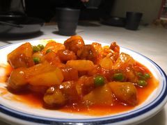 -滇铺子(欣都龙城店)