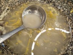 -东方饺子王(新奥购物中心店)