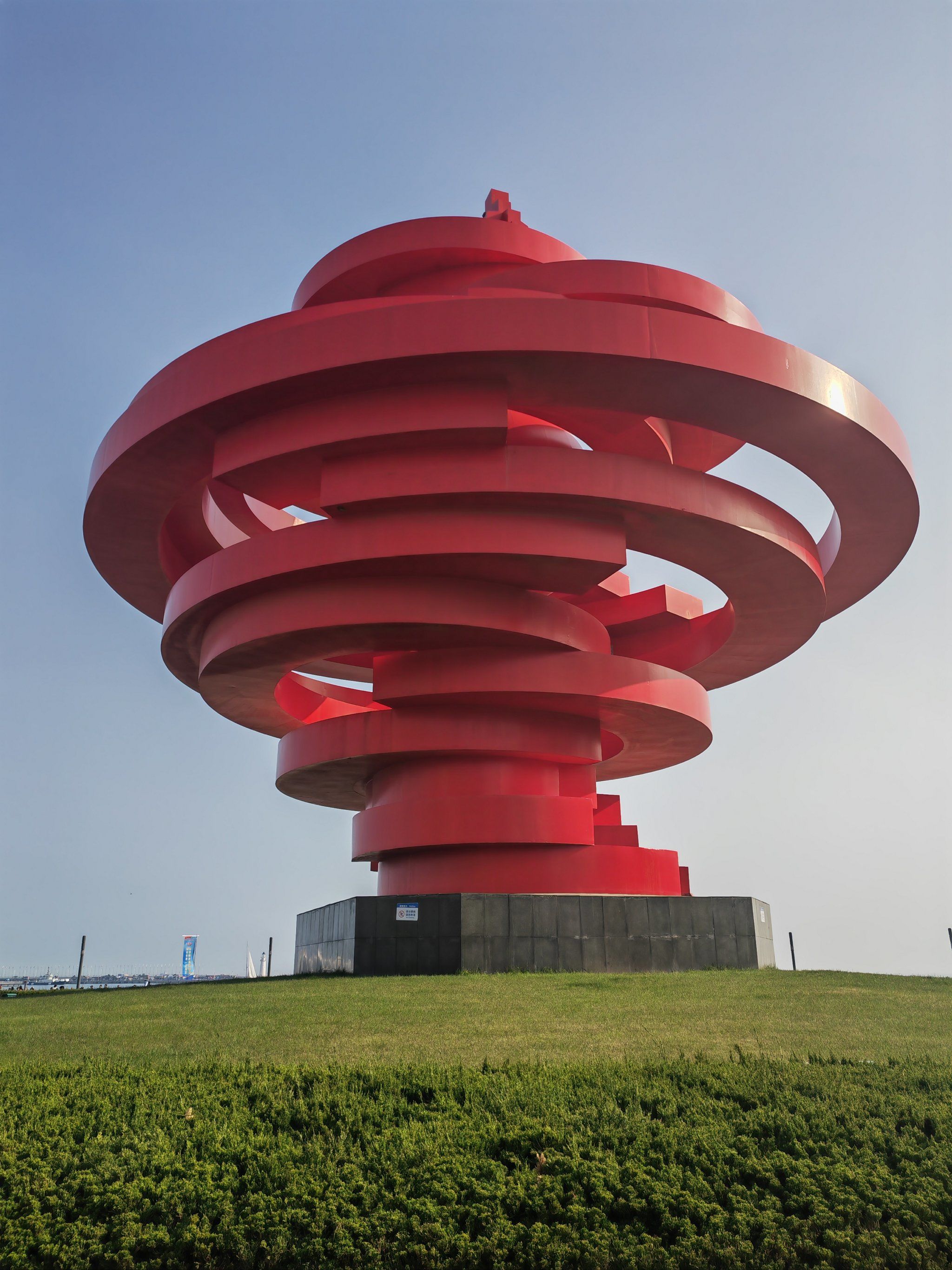 0元玩转这座城大美长春,可爱长春!