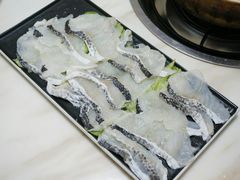 -叁樓·勝记
