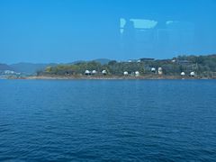 -北京金海湖景区