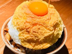 -岛风·台食小馆 ISLAND BISTRO(烟台山店)