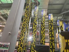 -运动派(北京店)
