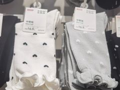 -hotwind热风(中贸广场店)