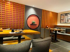 -藤原布二·八佰善会席料理(奥体店)
