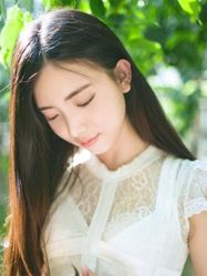 -时尚殿堂明星门店