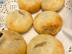 -玉树林中西餐厅(华侨店)