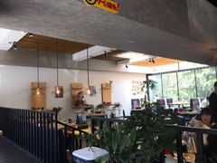 -蝦塘·中国餐馆(城墙南马道巷店)