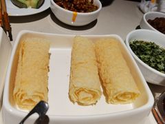 -海底捞火锅(庆春路店)