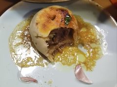 -惠丰门丁肉饼店