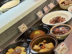 -湘江红·湖南招牌菜(莲花南路店)