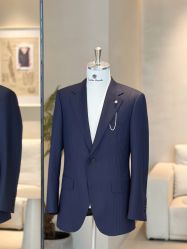 -BROTHER西服礼服定制·商务·婚礼(佛山南海店)
