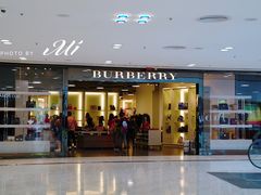 -东荟城名店仓