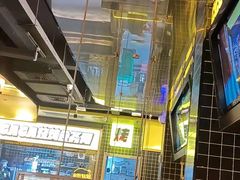 -嘎嘎鸭脑壳(金沙店)
