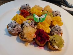 -鉴川·川菜传承(星汇两江店)