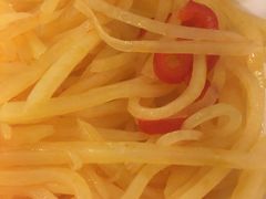 -老班长手工灌汤包老店(东山店)