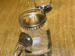 -三猫黑鱼花(南大店)