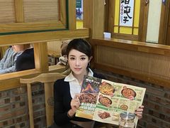 -咱屯子铁锅炖直营店(南湖大路店)
