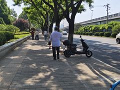 -碧中海汤泉汗蒸酒店