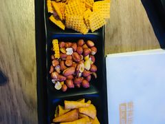 -新辣道鱼火锅(上地华联店)