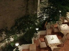 android_upload_pic-君来梁溪饭店-餐厅