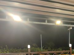 -渔家火锅·海鲜自助餐·演艺(亚龙湾天域酒店)