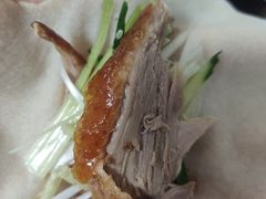 -鸭寨夫人(无锡首店)