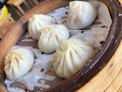 -裕兴记·三虾面(西北街总店)