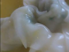 小餛飩-新光酒家·河豚·海鲜·蟹料理(浦东店)