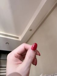 点击看大图 -H12 STAR日式美甲美睫专门店