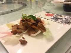 -华兴大酒楼(亿宝大厦店)